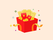 神彩争霸8安卓老版本