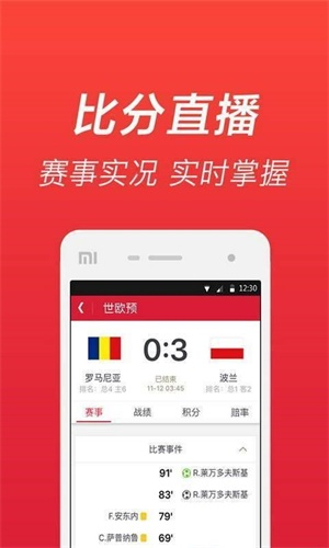 2025年正版资料免费大全