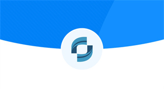 辽宁高速通app官方