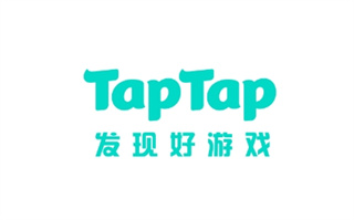 toptop正版