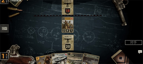 Kards手游版最新版2025