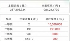 喜中网免费资料49