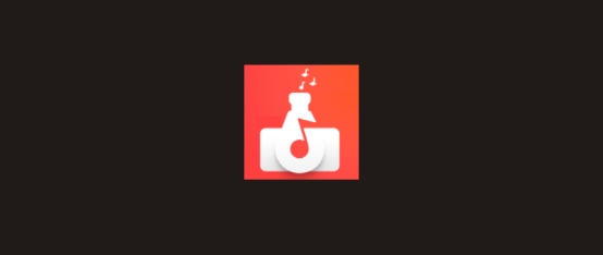 audiolab中文版免费