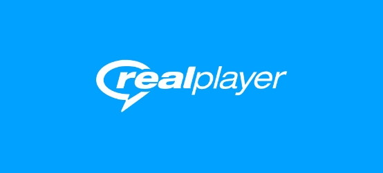 realplayer播放器手机版
