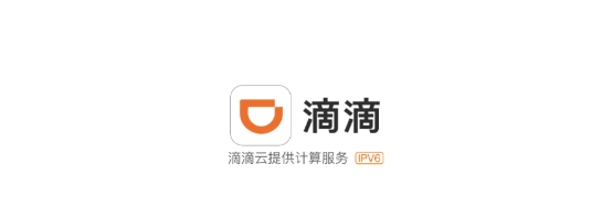 滴滴出行app