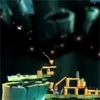 愤怒的小鸟2官方正版中文版