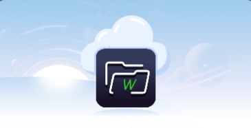 RE管理器中文版