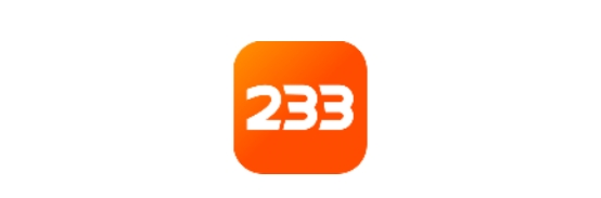 233乐园免费正版