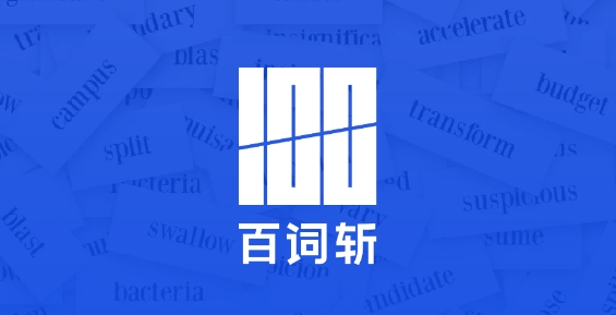 百词斩四六级估分app