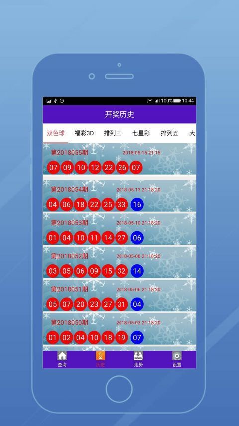 三D走势图新浪班专业