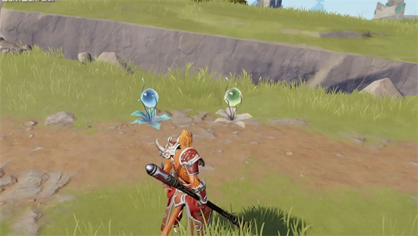 王者荣耀星之破晓手游官方正版