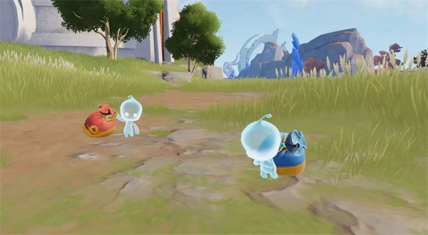 王者荣耀星之破晓手游官方正版