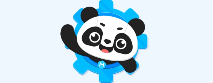 慧编程软件