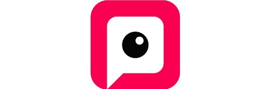 天天p图美颜相机免费