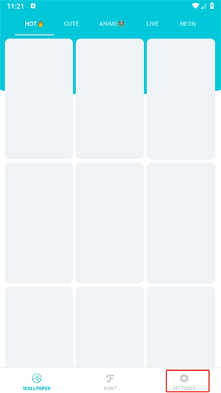 字体管家手机版