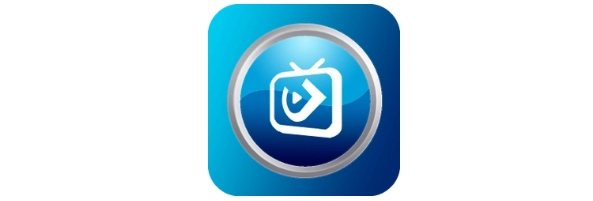 吉吉影音APP手机版