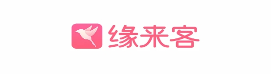 缘来客交友app