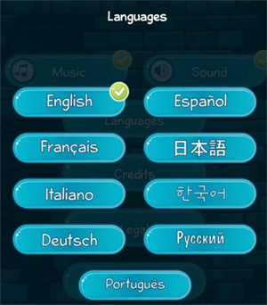 鳄鱼小顽皮爱洗澡2官方正版
