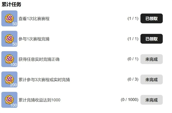 香肠派对官方正版2025最新版
