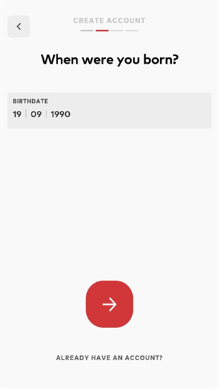 金铲铲之战体验服