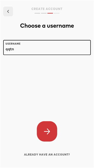 金铲铲之战体验服