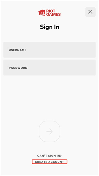 金铲铲之战体验服