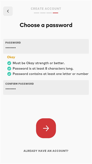 金铲铲之战体验服
