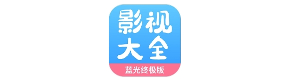 七七影视大全APP