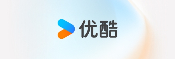 优酷视频免费