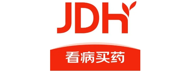 京东健康app手机版
