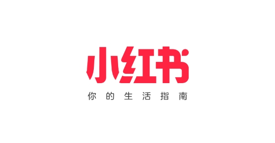 小红书海外版app免费版