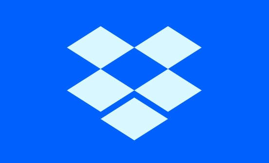 Dropbox安卓版apk