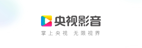 央视影音客户端手机版