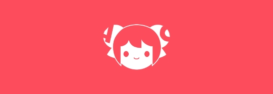 acfun手机版