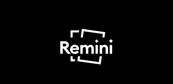 remini最新版app