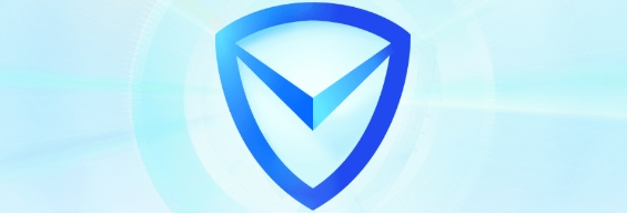 QQ手机管家最新版