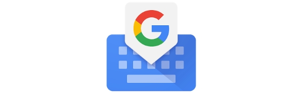 谷歌拼音输入法官方