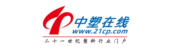 中塑在线网手机版