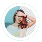 傲软抠图app免费版