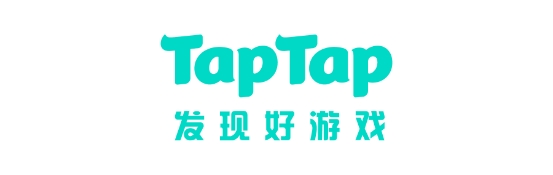 taptap应用