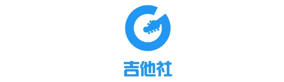 吉他社app
