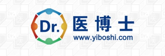 医博士app官方