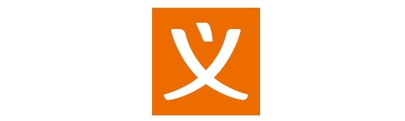 义乌购小商品批发网