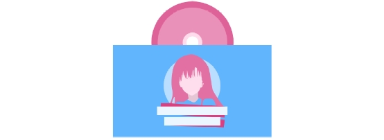 ons模拟器加强版汉化版