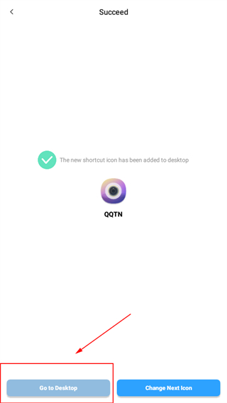 Xlconchanger免费版无广告版