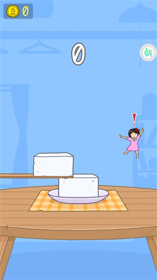 存活60秒中文手机版