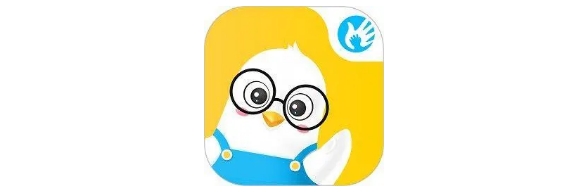 掌通家园家长版最新版