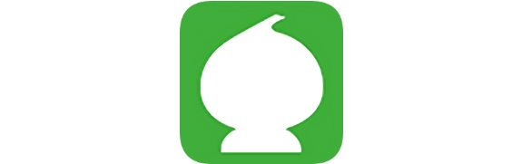 葫芦侠三楼官方免费