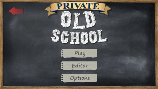 日在校园3d游戏中文版