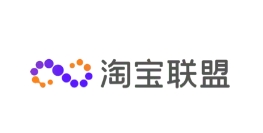 淘宝联盟app
